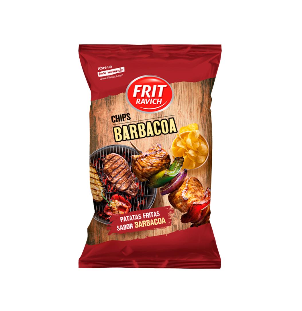 Image product thumbnail