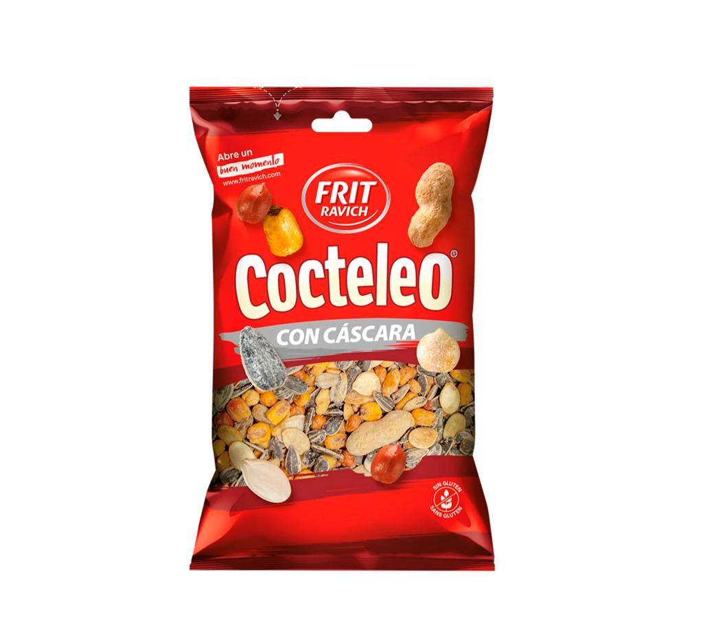 Image product thumbnail