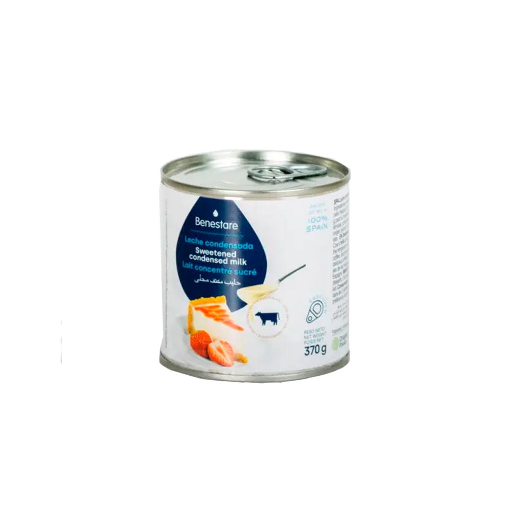 Image product thumbnail
