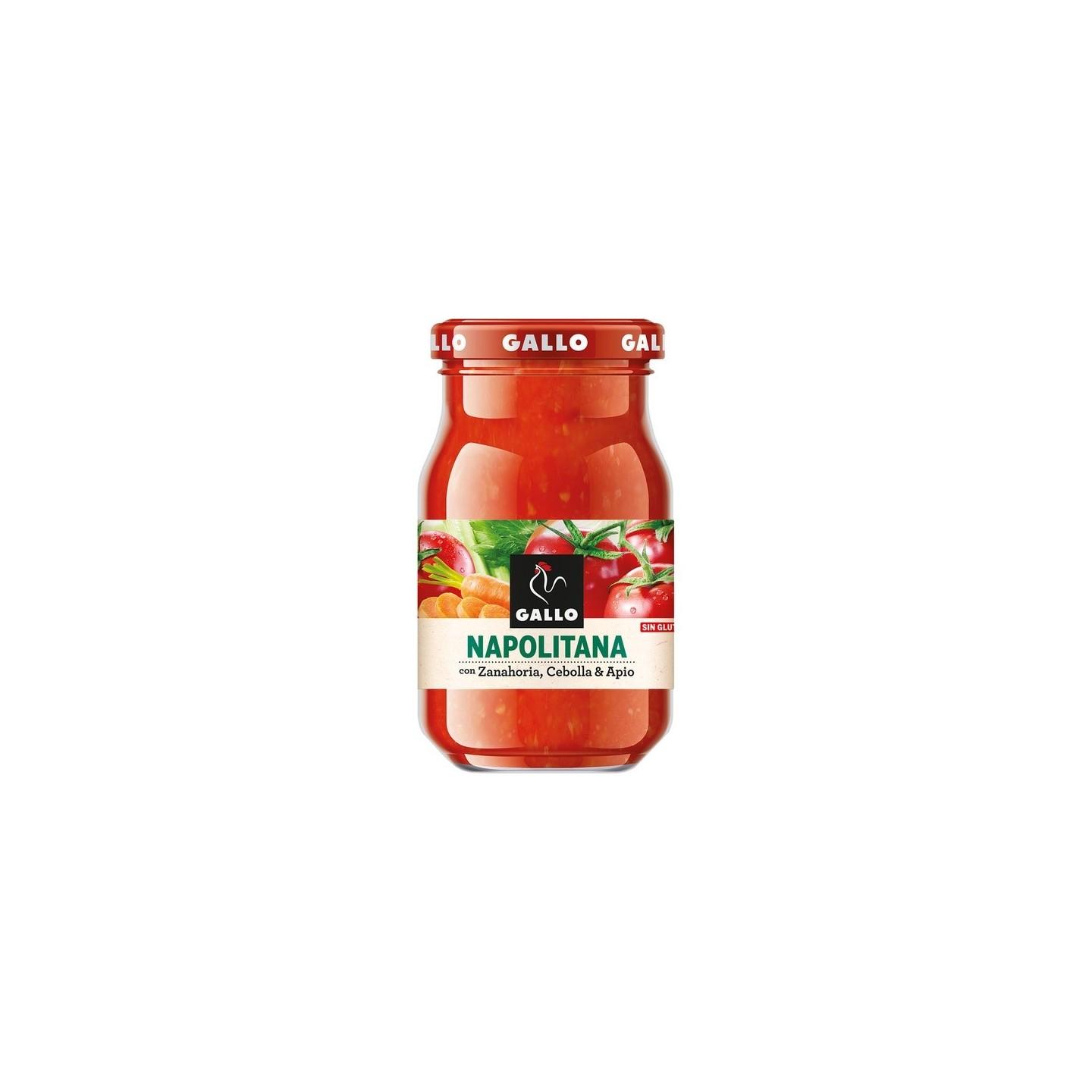 Image product thumbnail