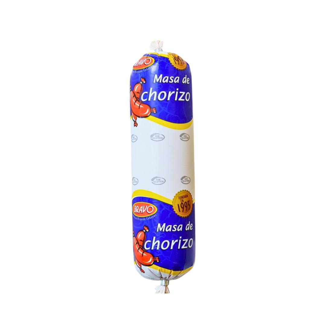 Image product thumbnail
