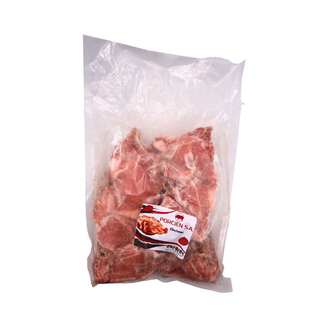 Image product thumbnail