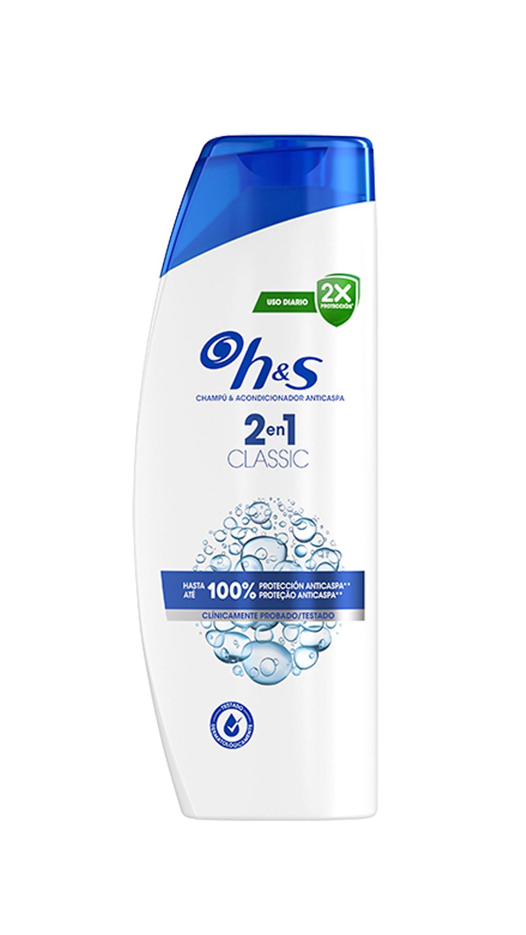 Image product thumbnail
