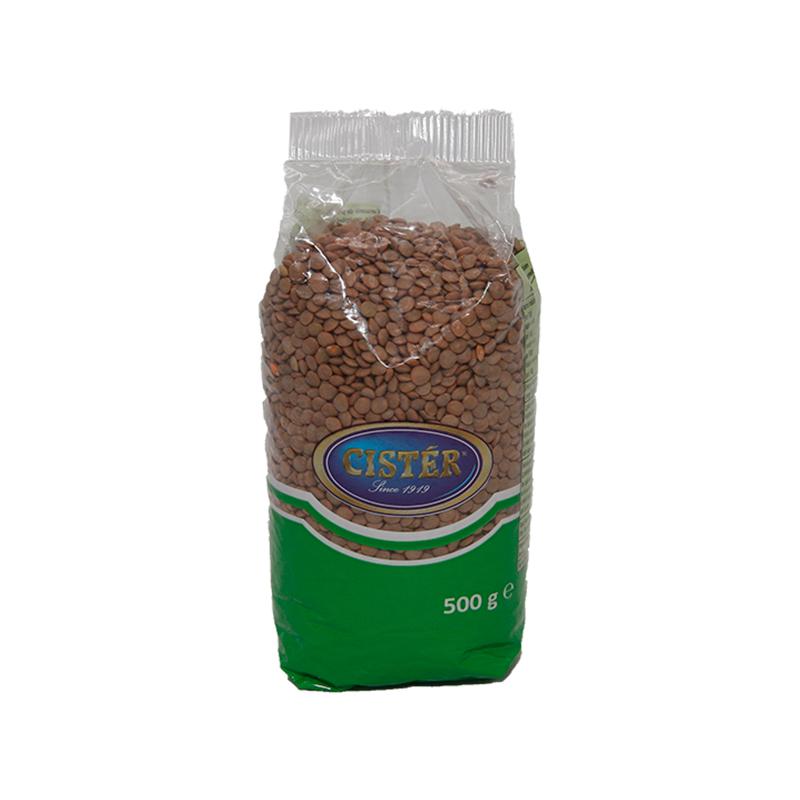 Image product thumbnail