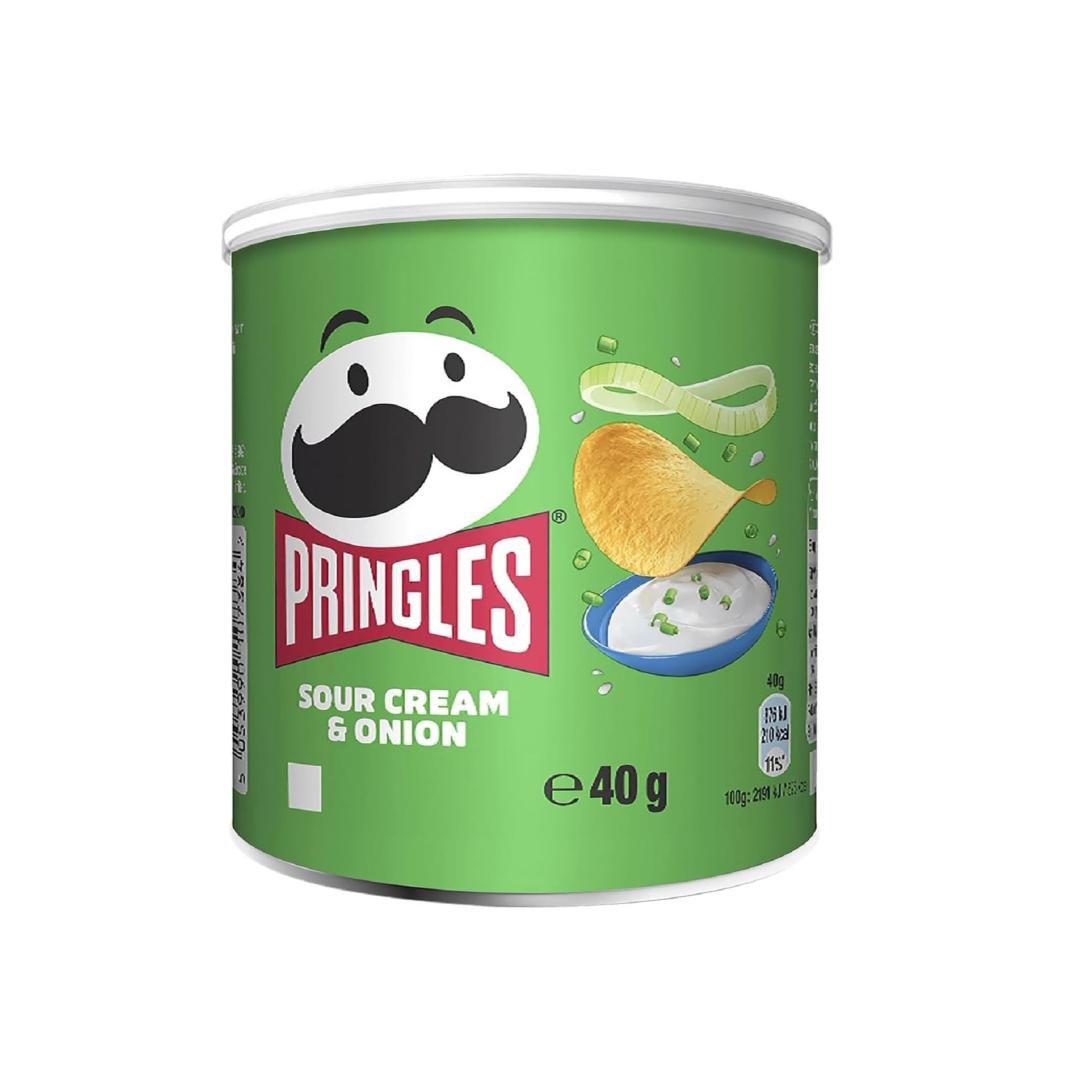 Image product thumbnail