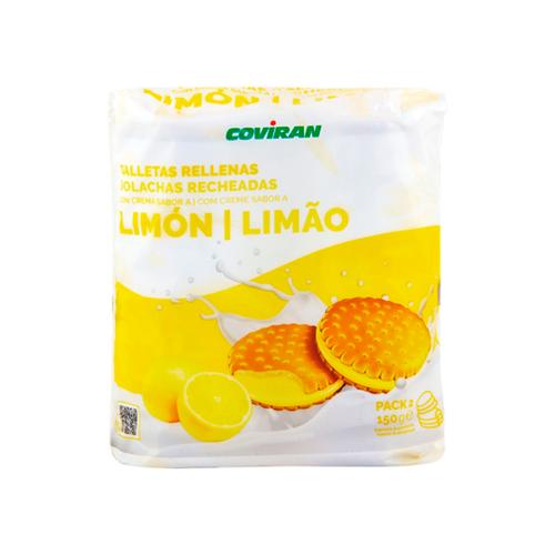 Image product thumbnail
