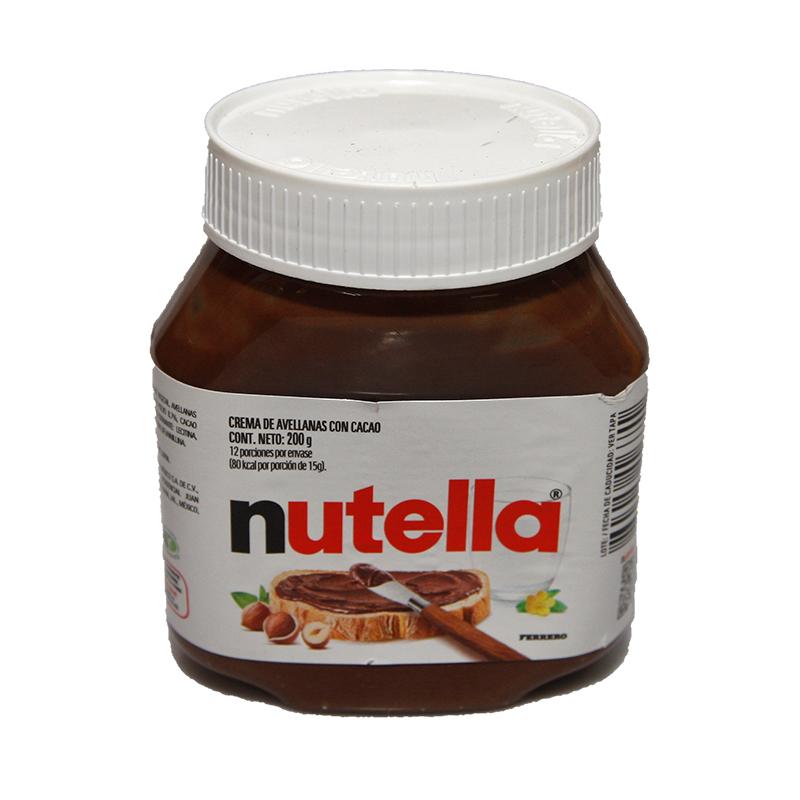 Image product thumbnail