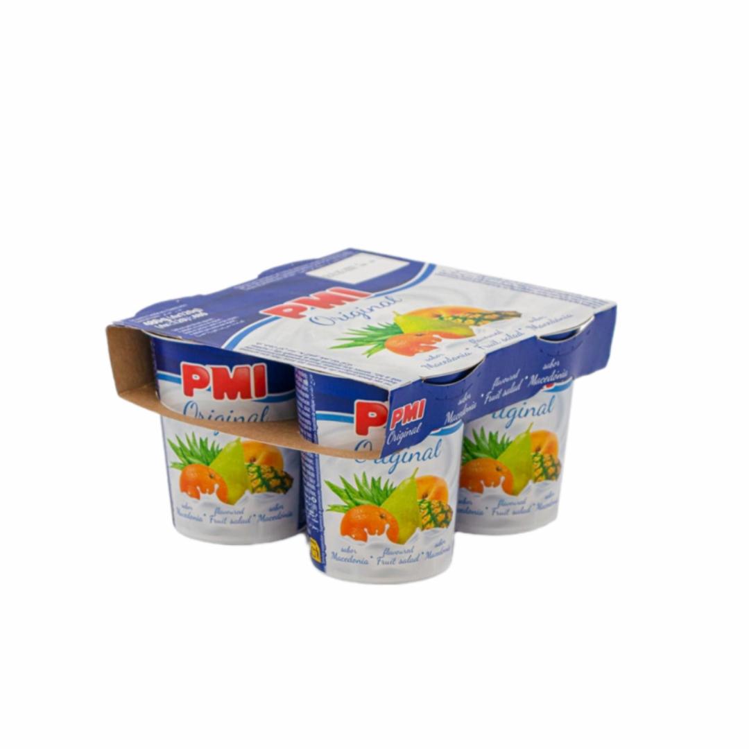 Image product thumbnail