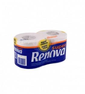 Image product thumbnail