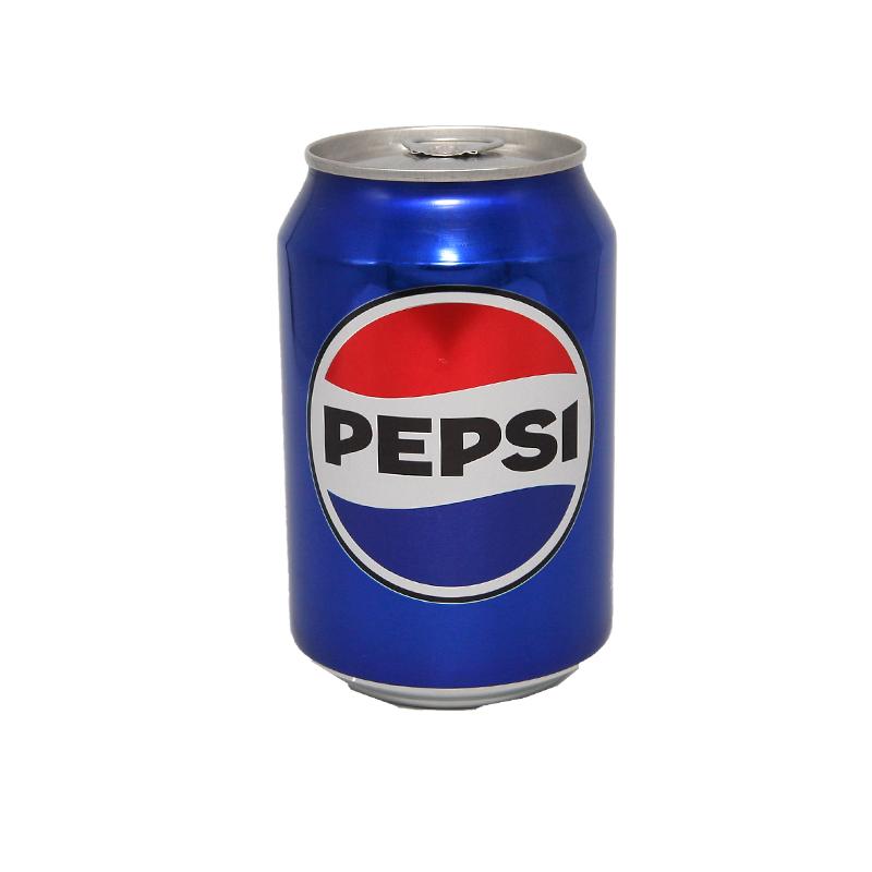 Image product thumbnail