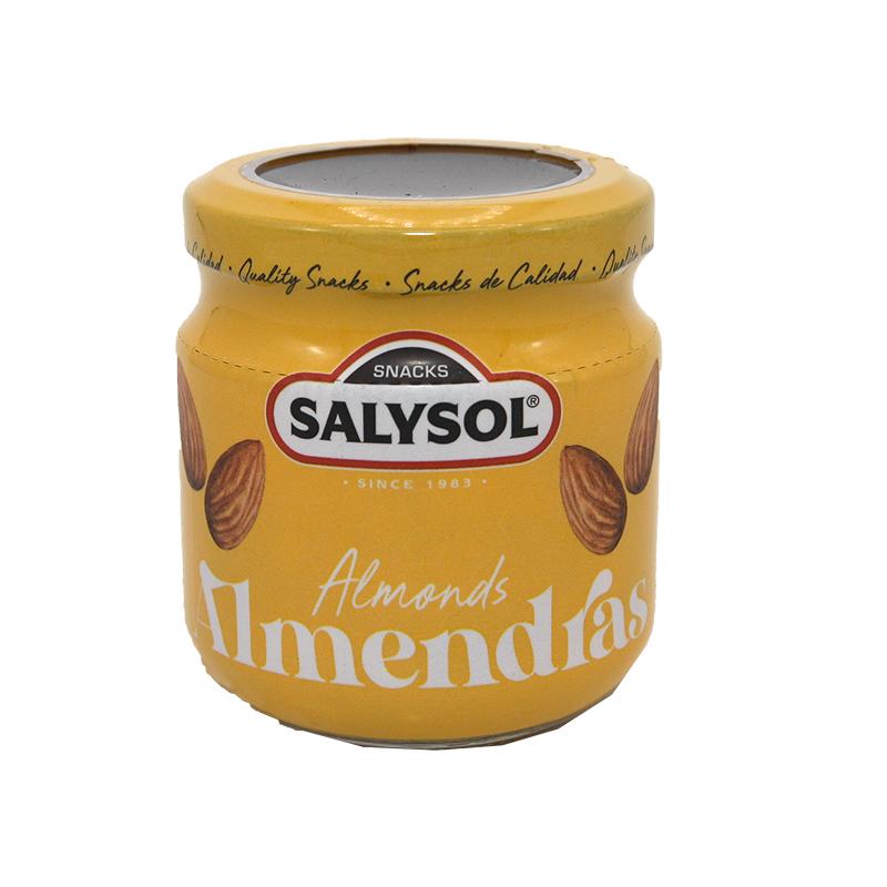 Image product thumbnail