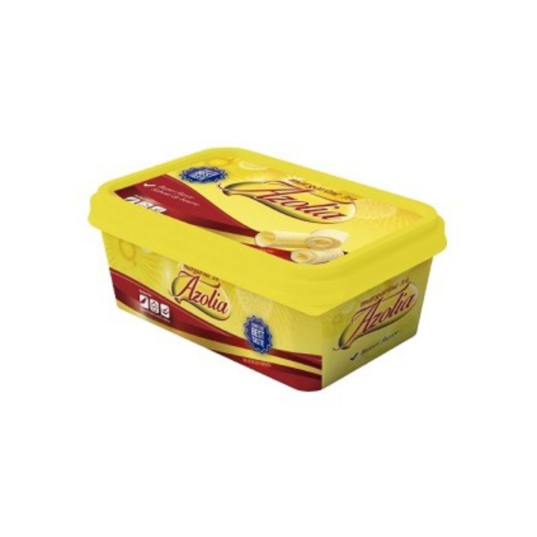 Image product thumbnail