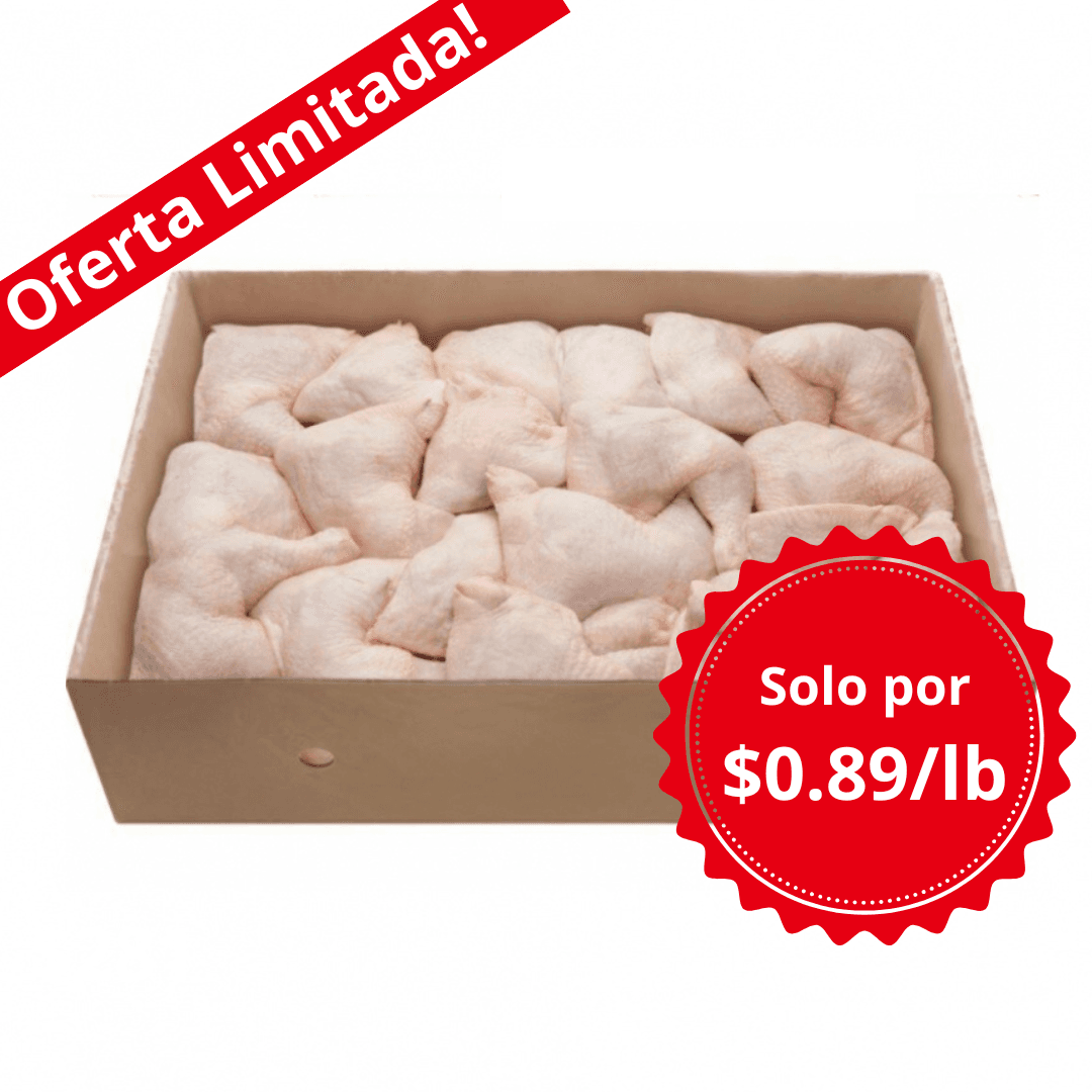 Image product thumbnail