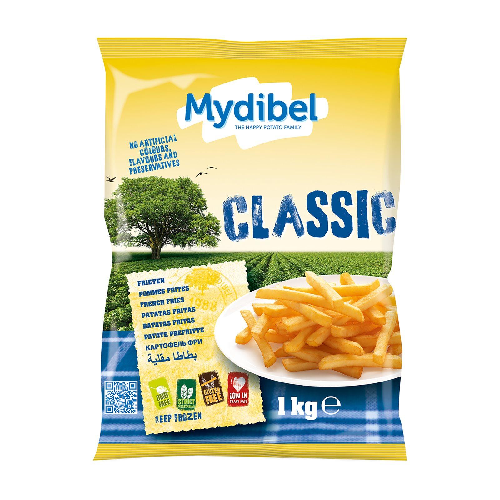 Image product thumbnail