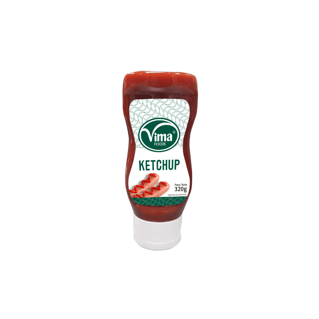 Image product thumbnail