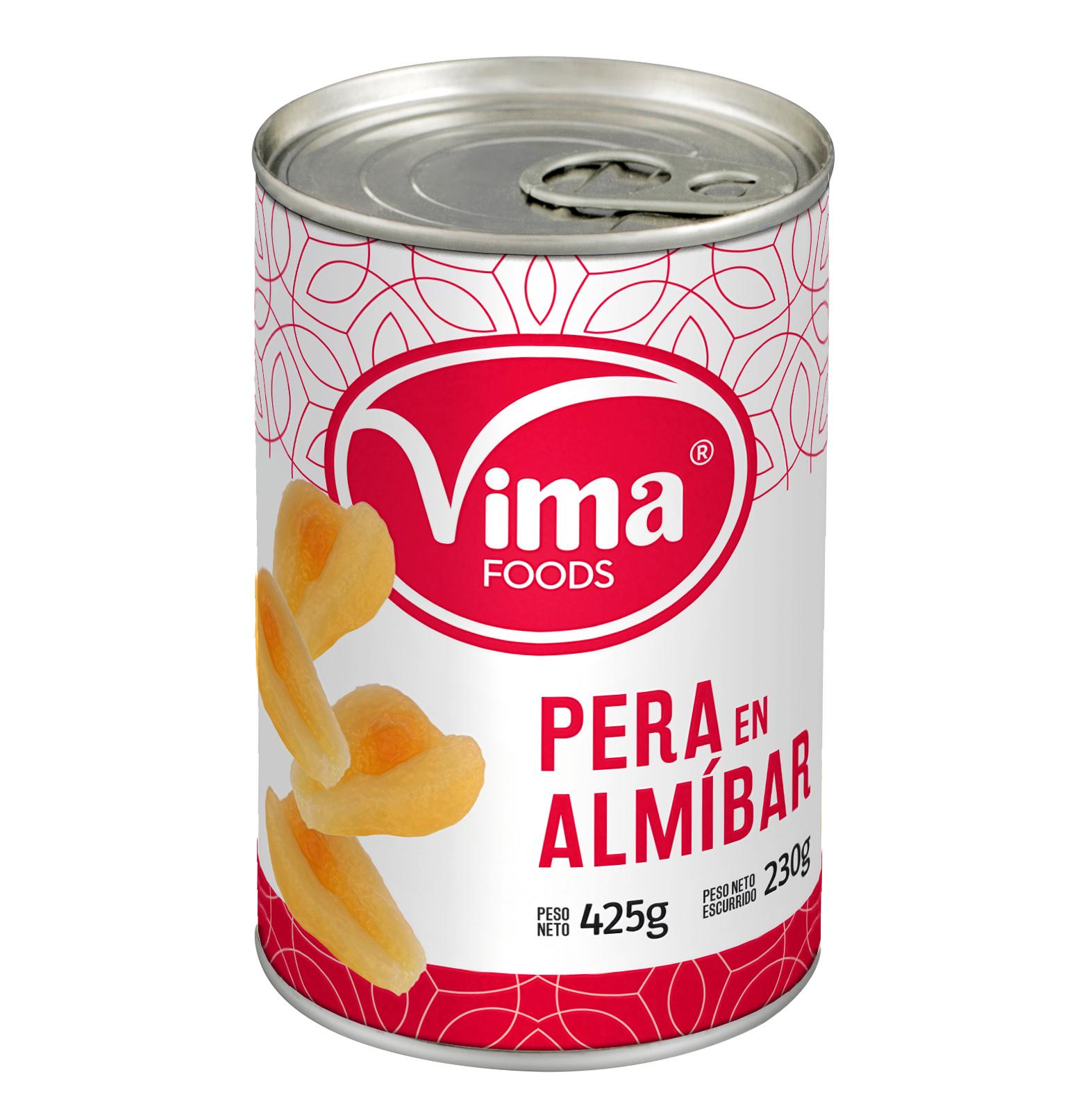 Image product thumbnail
