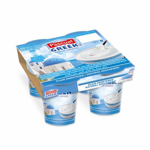 Image product thumbnail