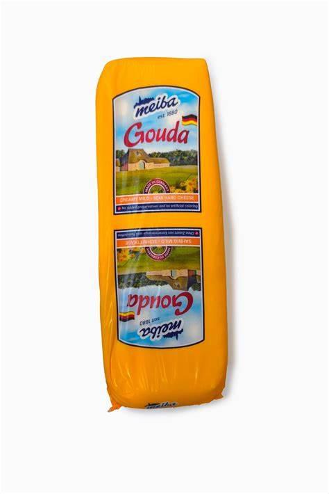 Image product thumbnail